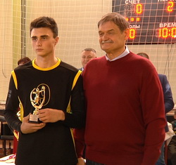 Эпизод 05.00_07_02_02.неподвижное изображение043.jpg Эпизод 05.00_07_02_02.неподвижное изображение043.jpg